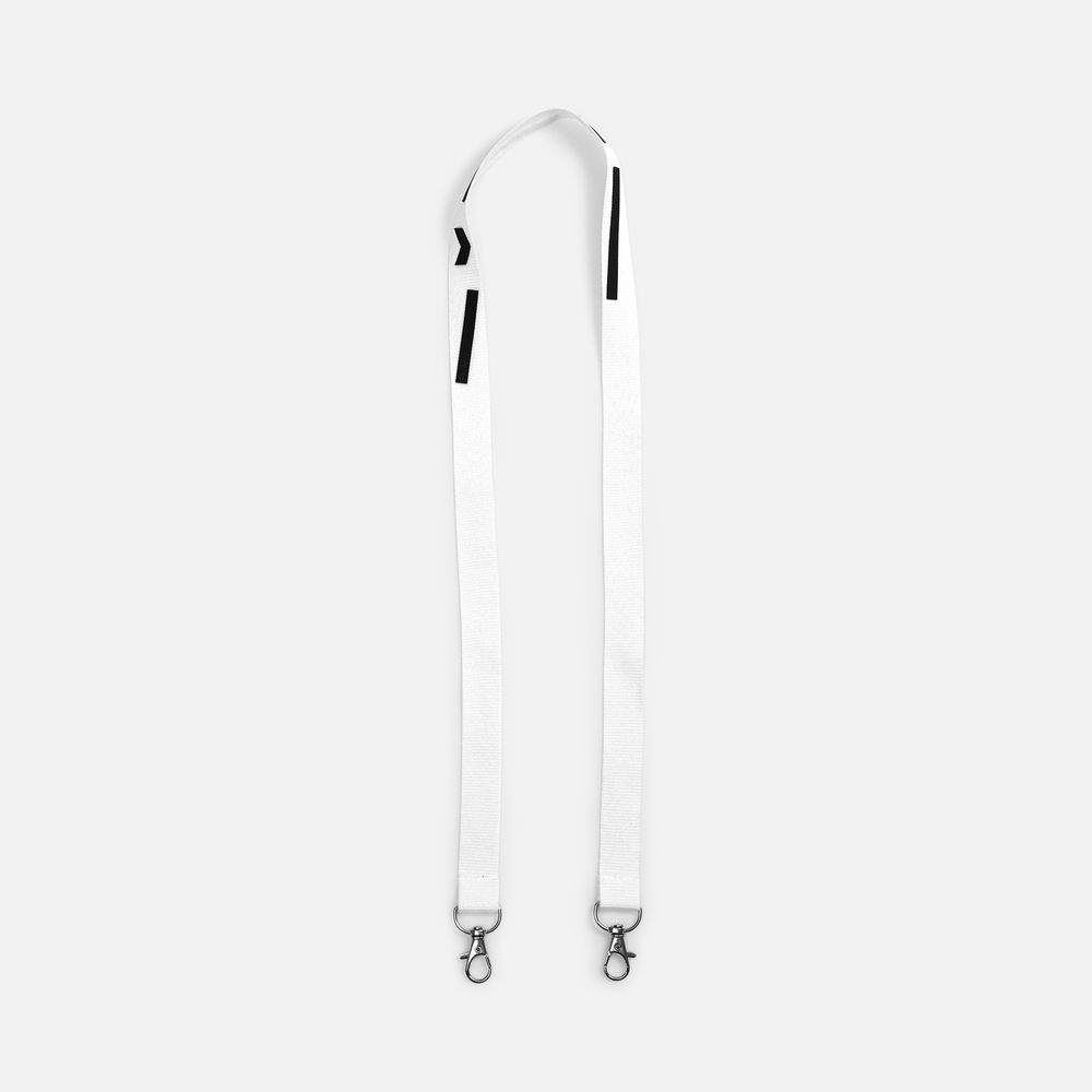 ������� Carabine Duo, �����