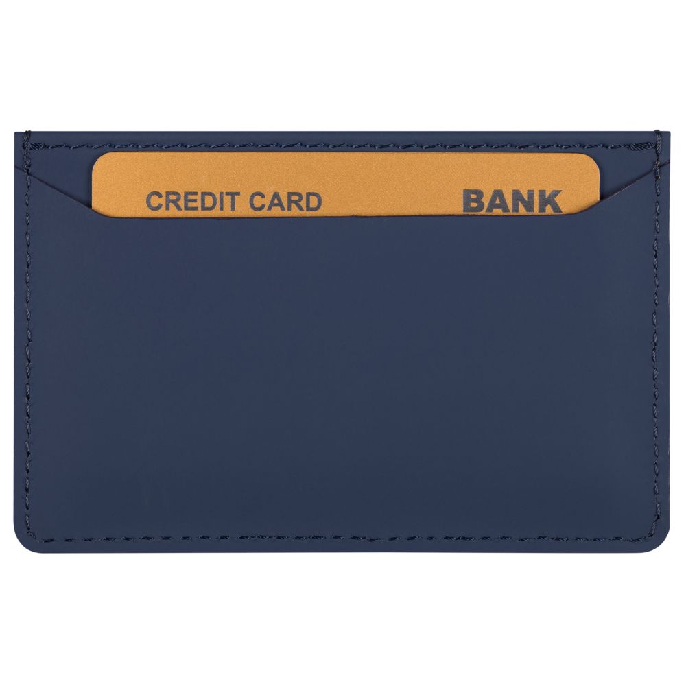 ������ ��� �������� Resist, �����