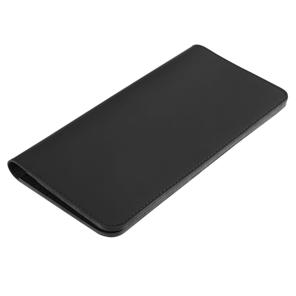 ���������� ��� ����������� Resist, ������