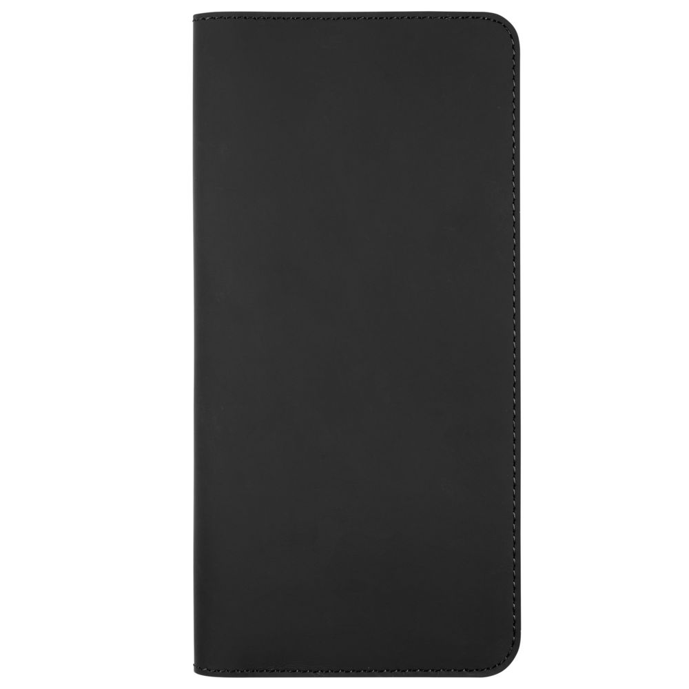 ���������� ��� ����������� Resist, ������