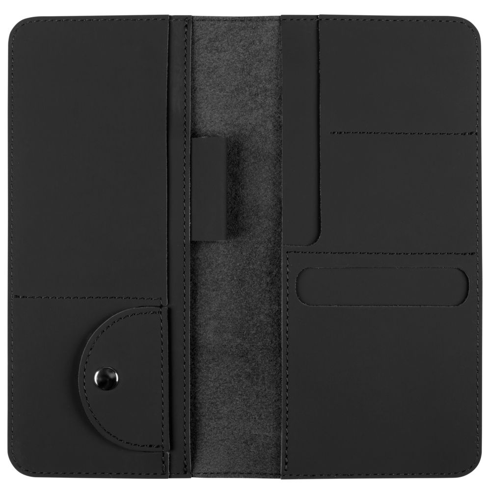 ���������� ��� ����������� Resist, ������