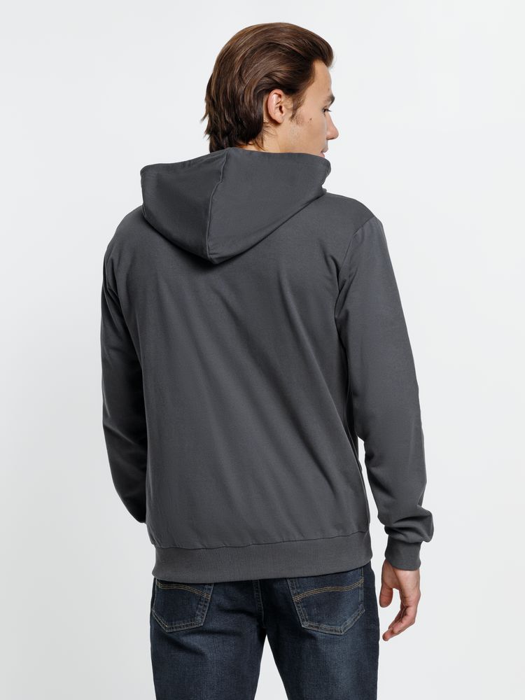 ��������� �� ������ � ��������� Siverga, �����-����� (������)