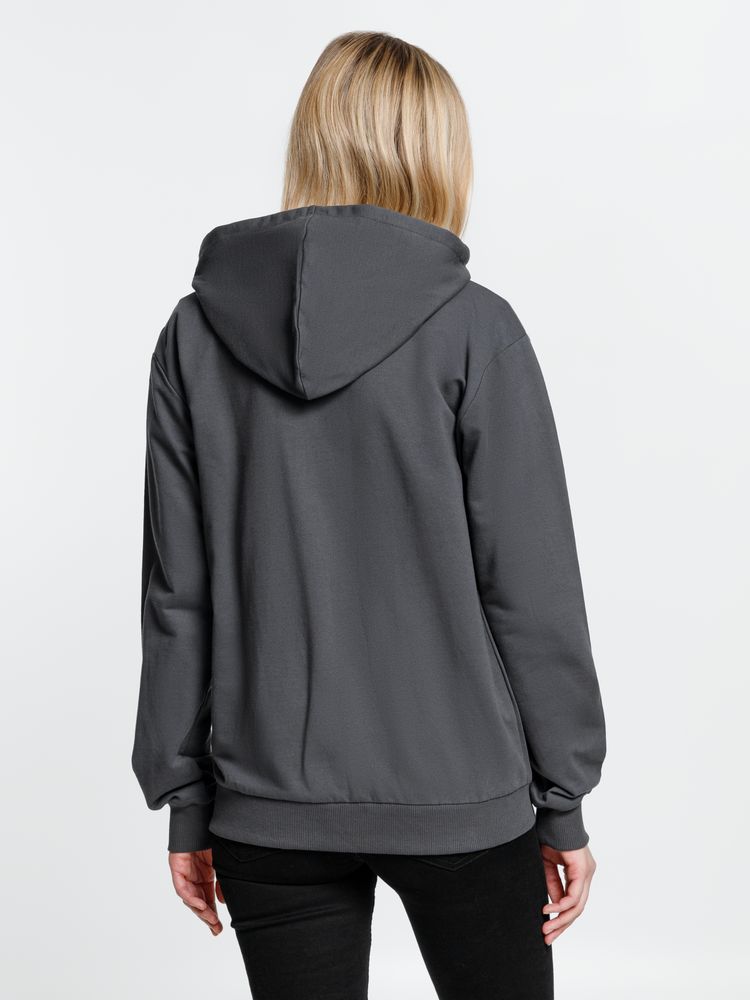 ��������� �� ������ � ��������� Siverga, �����-����� (������)