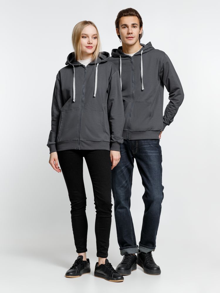 ��������� �� ������ � ��������� Siverga, �����-����� (������)