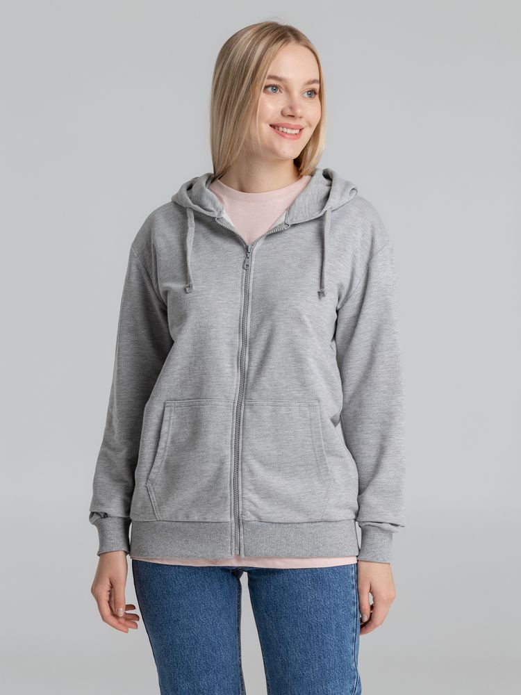 ��������� �� ������ � ��������� Unit Siverga, ����� ������