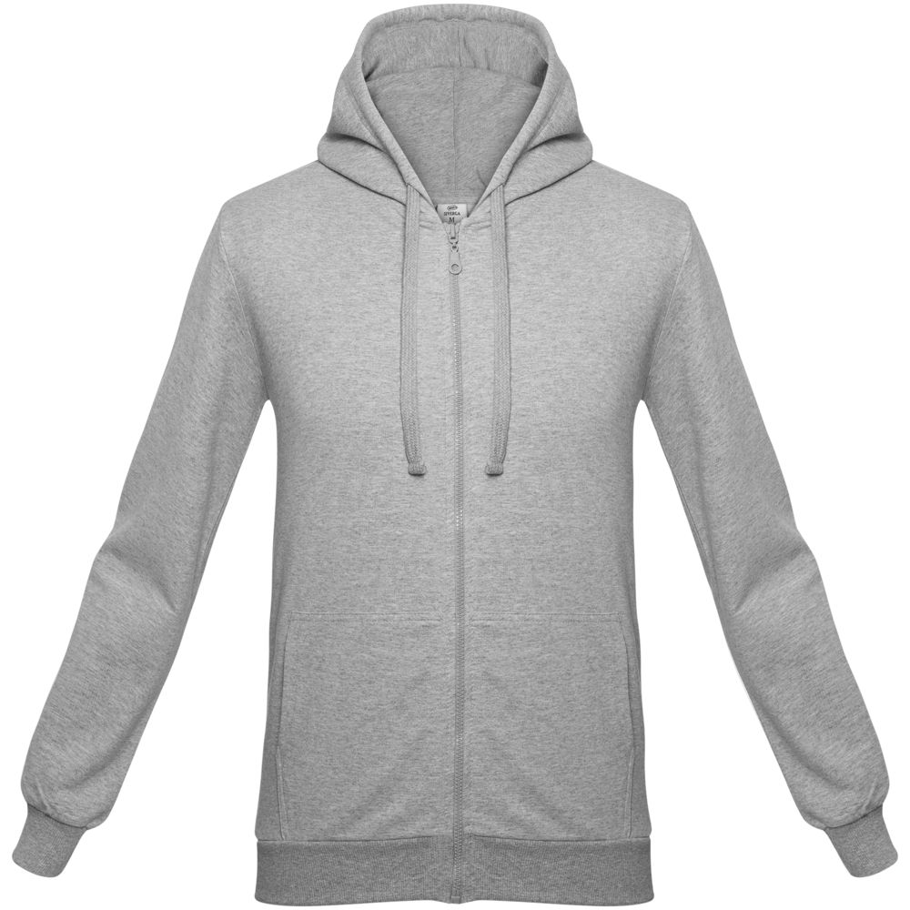 ��������� �� ������ � ��������� Unit Siverga, ����� ������