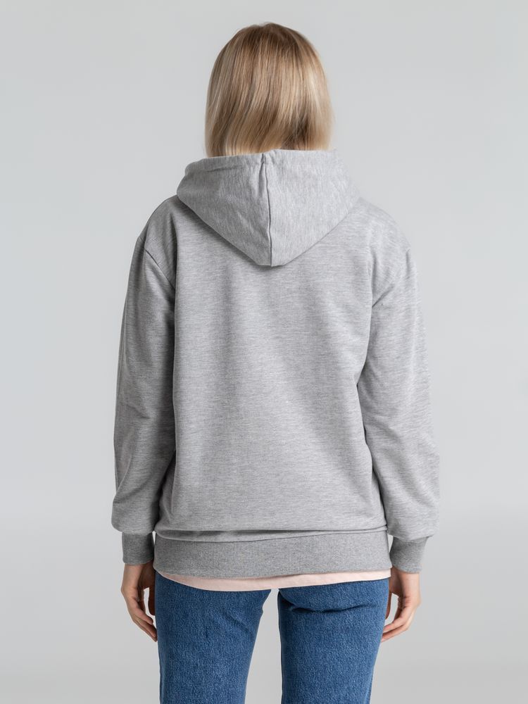 ��������� �� ������ � ��������� Unit Siverga, ����� ������