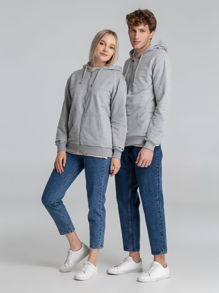 ��������� �� ������ � ��������� Unit Siverga, ����� ������