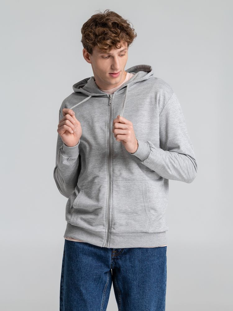 ��������� �� ������ � ��������� Unit Siverga, ����� ������