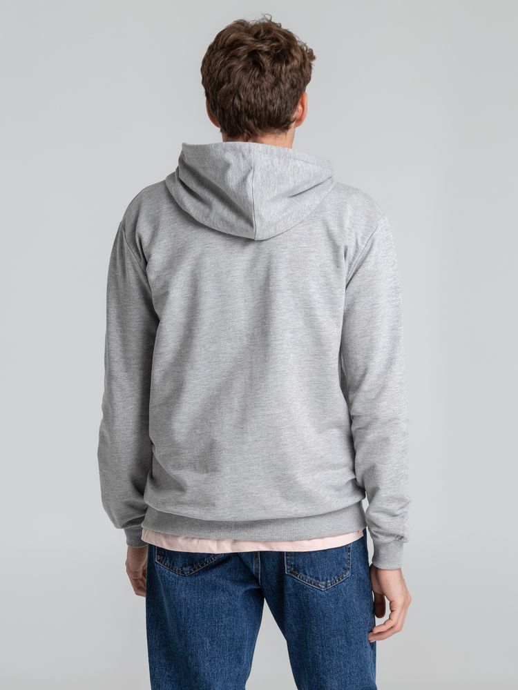 ��������� �� ������ � ��������� Unit Siverga, ����� ������