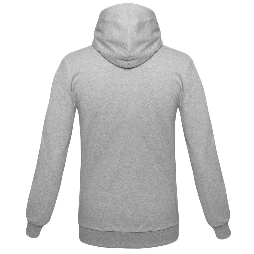 ��������� �� ������ � ��������� Unit Siverga, ����� ������