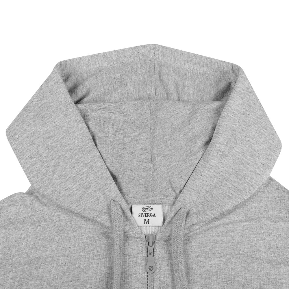 ��������� �� ������ � ��������� Unit Siverga, ����� ������