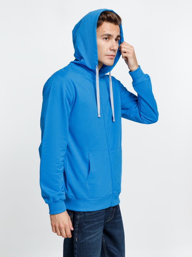 ��������� �� ������ � ��������� Siverga, ���������