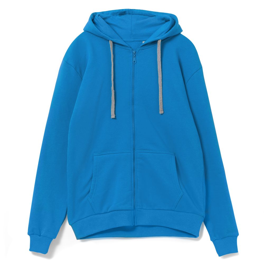 ��������� �� ������ � ��������� Siverga, ���������