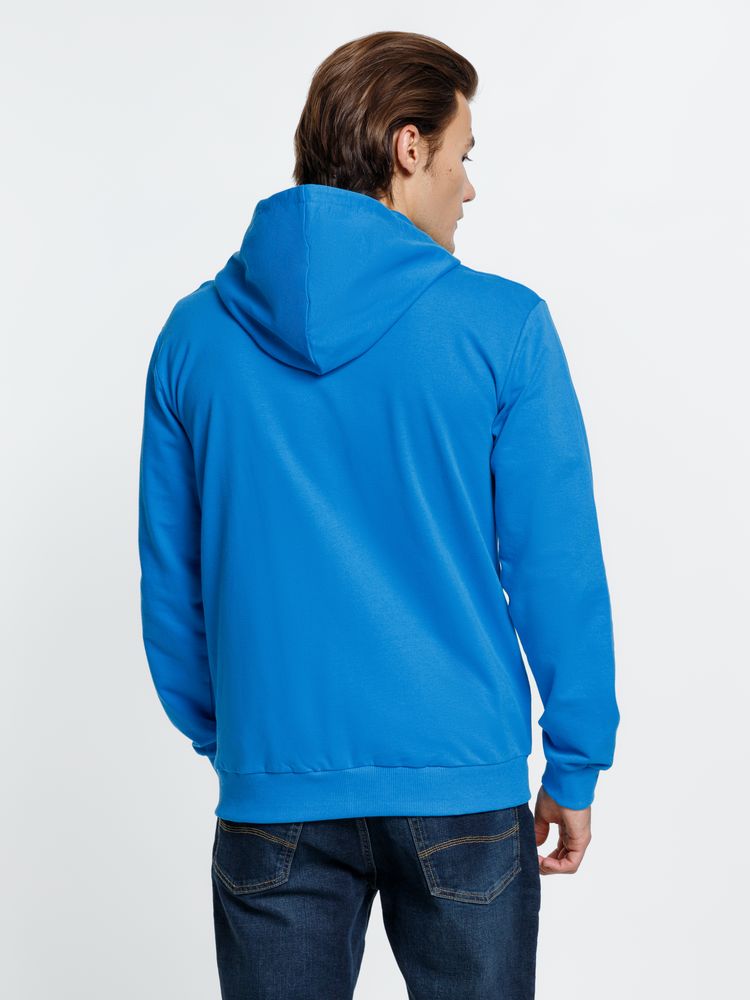 ��������� �� ������ � ��������� Siverga, ���������