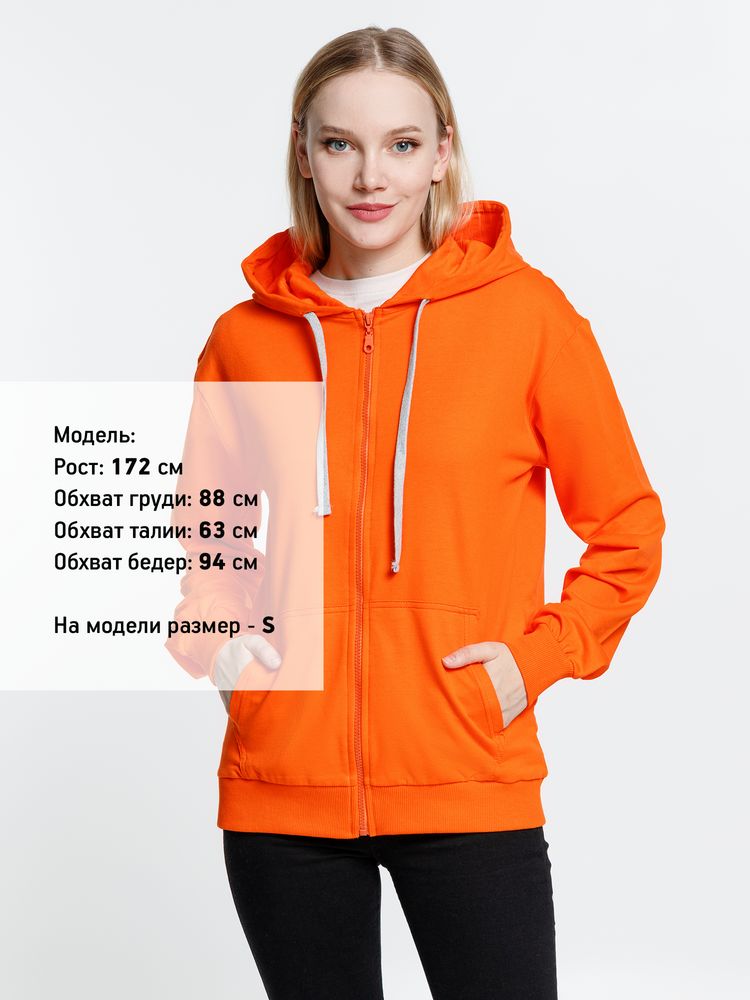 ��������� �� ������ � ��������� Siverga, ���������