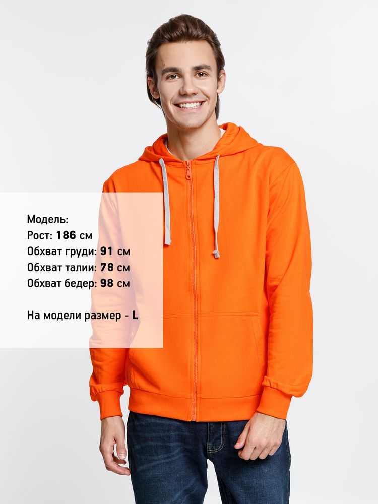 ��������� �� ������ � ��������� Siverga, ���������