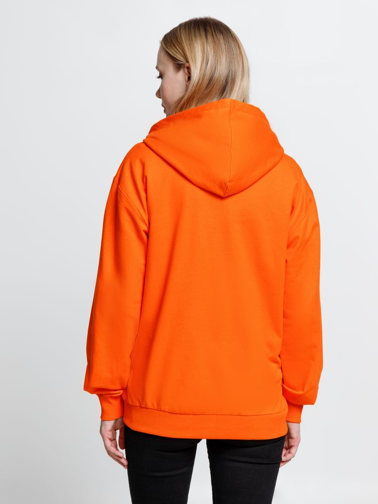 ��������� �� ������ � ��������� Siverga, ���������