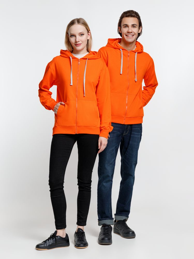 ��������� �� ������ � ��������� Siverga, ���������