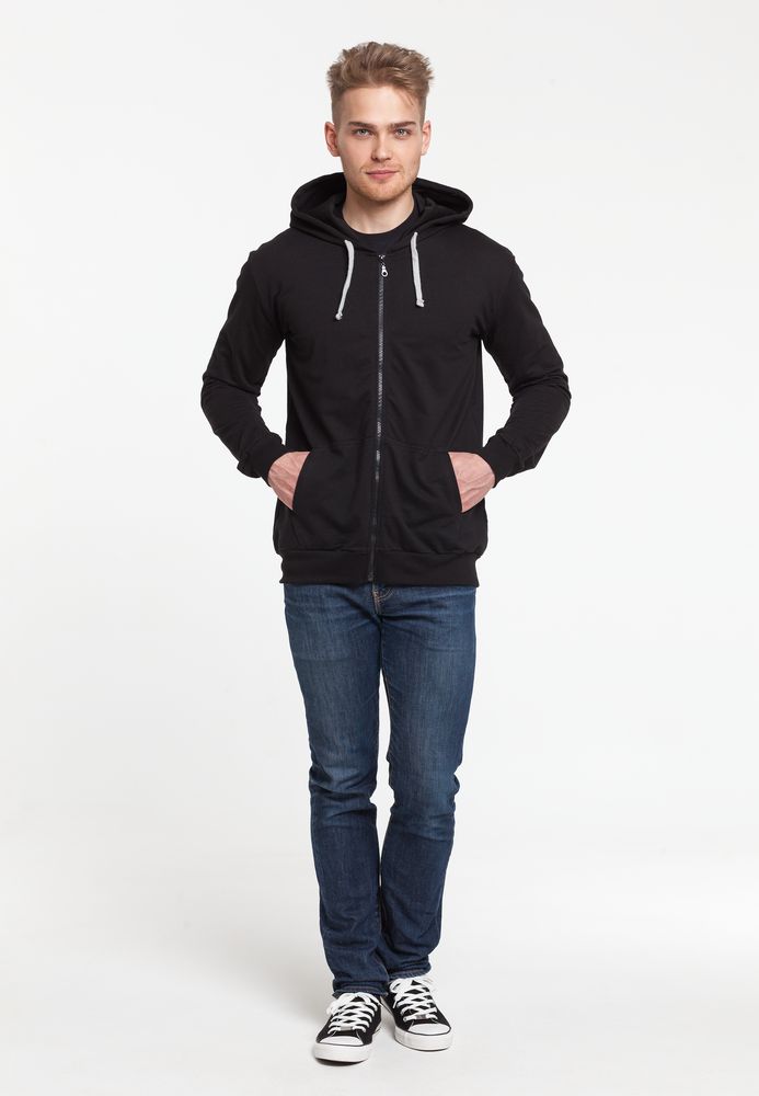 ��������� �� ������ � ��������� Unit Siverga, ������