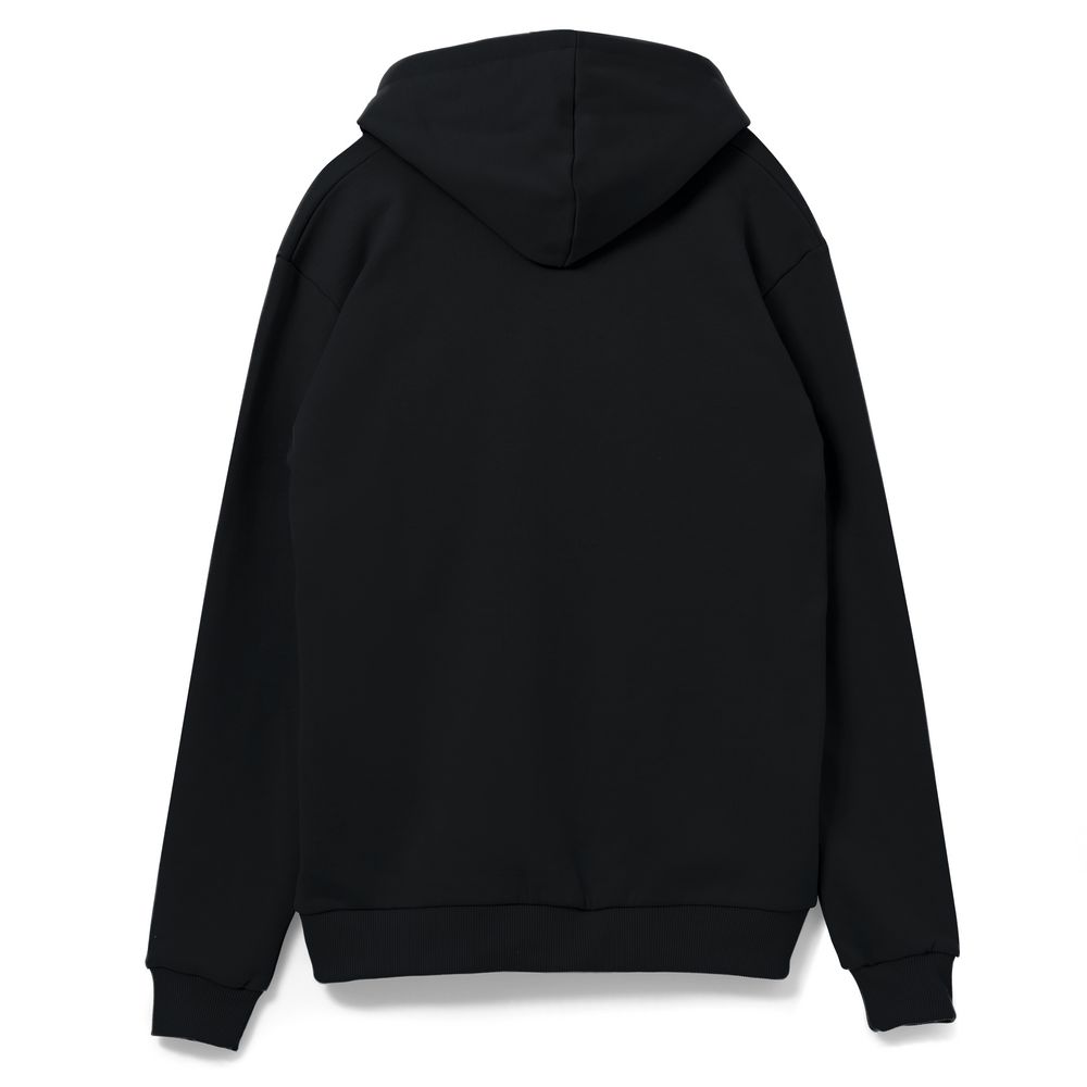 ��������� �� ������ � ��������� Unit Siverga, ������