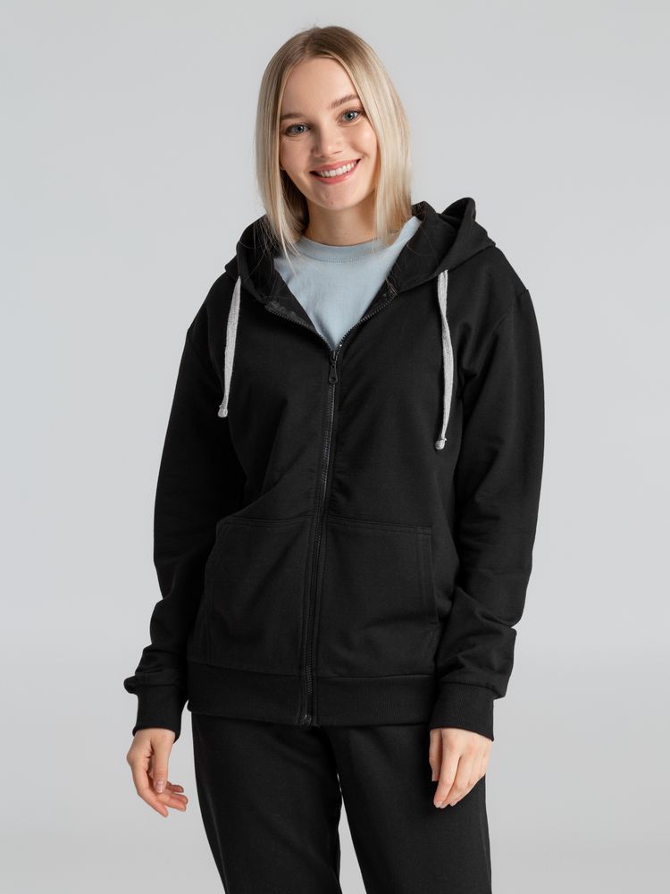 ��������� �� ������ � ��������� Unit Siverga, ������