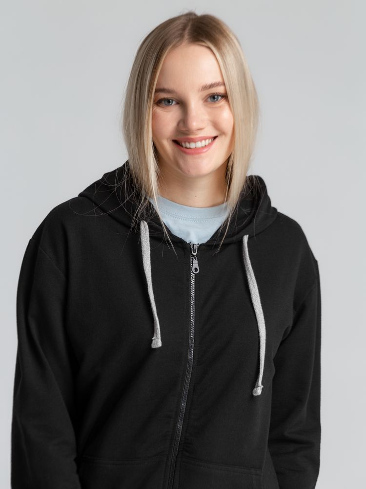 ��������� �� ������ � ��������� Unit Siverga, ������