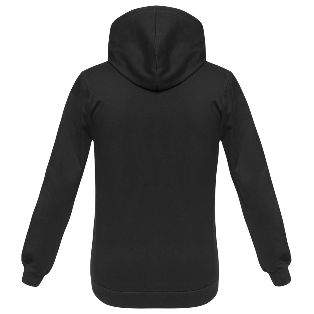 ��������� �� ������ � ��������� Unit Siverga, ������