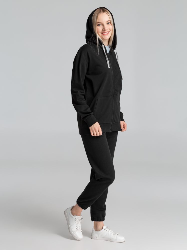 ��������� �� ������ � ��������� Unit Siverga, ������