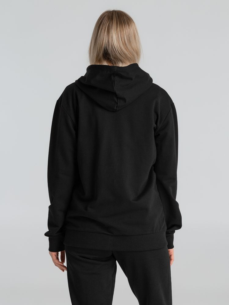 ��������� �� ������ � ��������� Unit Siverga, ������