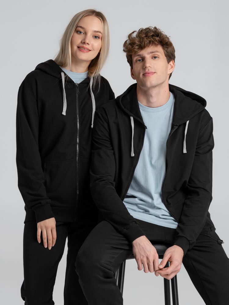 ��������� �� ������ � ��������� Unit Siverga, ������