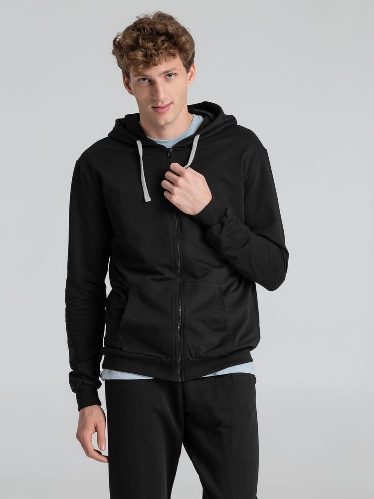 ��������� �� ������ � ��������� Unit Siverga, ������