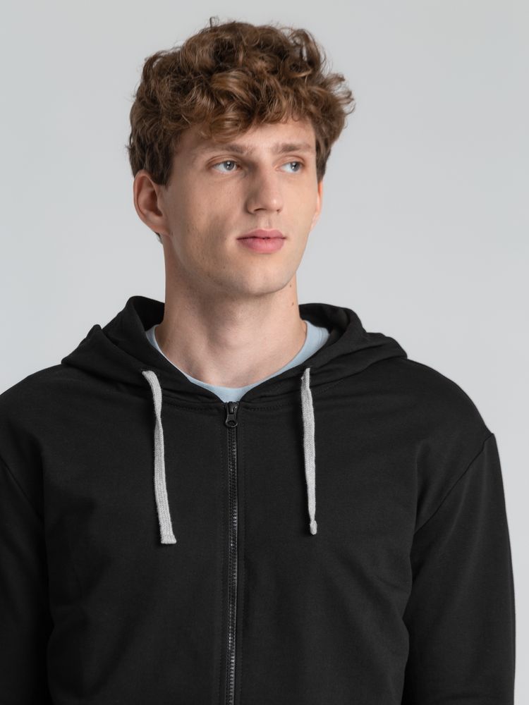 ��������� �� ������ � ��������� Unit Siverga, ������