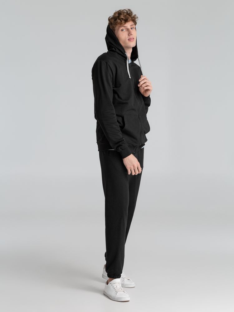 ��������� �� ������ � ��������� Unit Siverga, ������