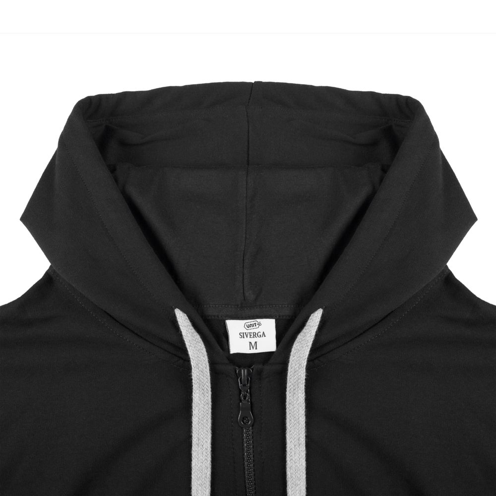 ��������� �� ������ � ��������� Unit Siverga, ������