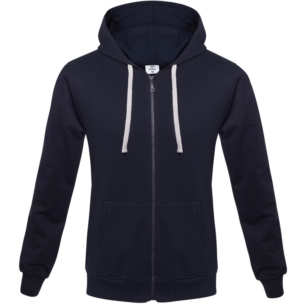 ��������� �� ������ � ��������� Unit Siverga, �����-�����