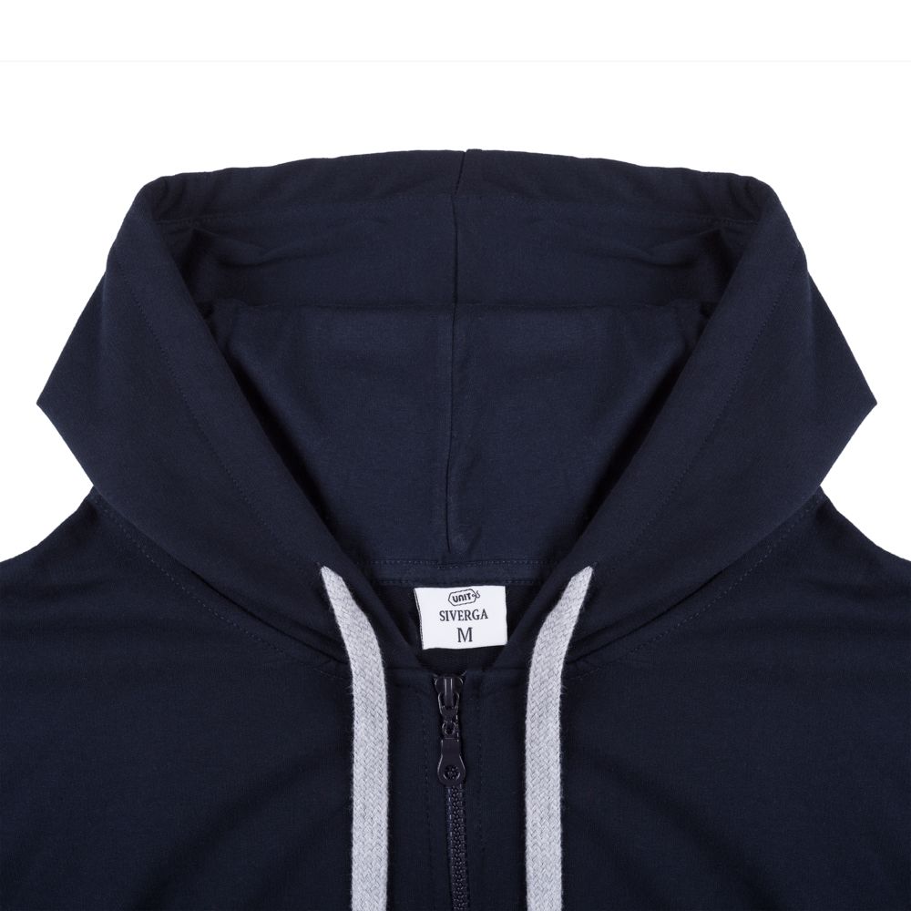 ��������� �� ������ � ��������� Unit Siverga, �����-�����