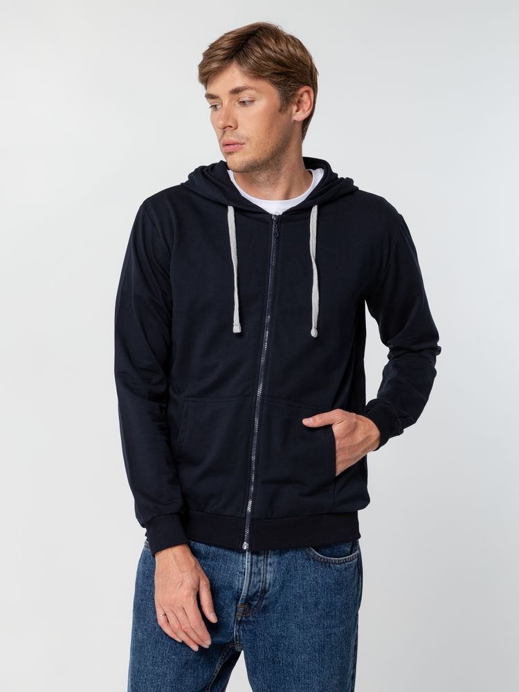 ��������� �� ������ � ��������� Unit Siverga, �����-�����