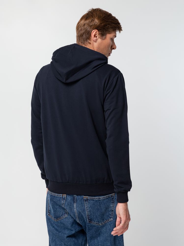 ��������� �� ������ � ��������� Unit Siverga, �����-�����