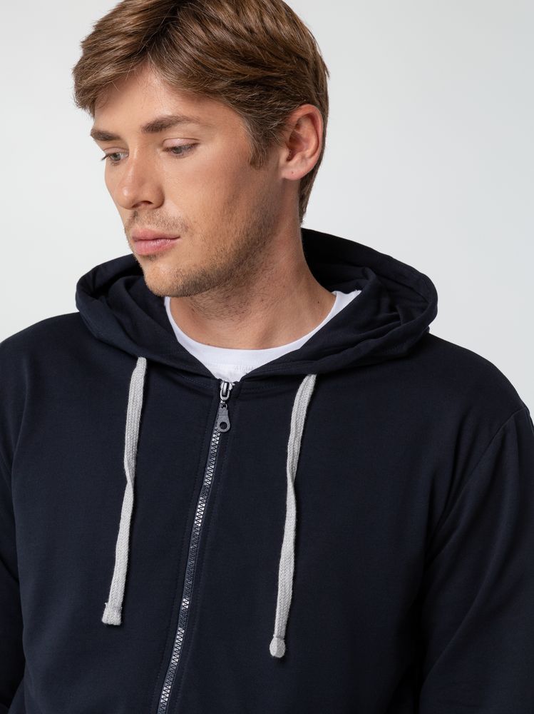 ��������� �� ������ � ��������� Unit Siverga, �����-�����