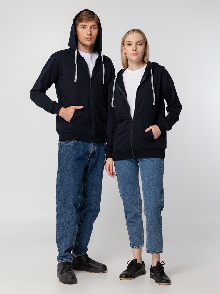 ��������� �� ������ � ��������� Unit Siverga, �����-�����