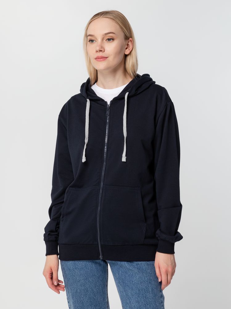 ��������� �� ������ � ��������� Unit Siverga, �����-�����