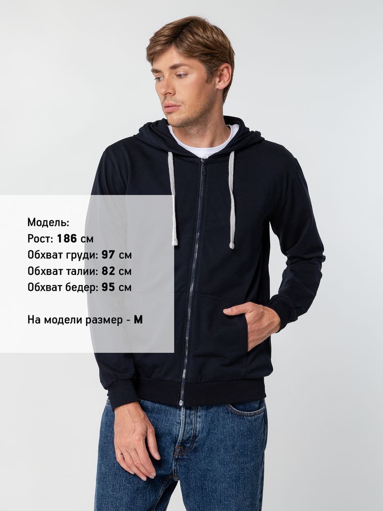 ��������� �� ������ � ��������� Unit Siverga, �����-�����