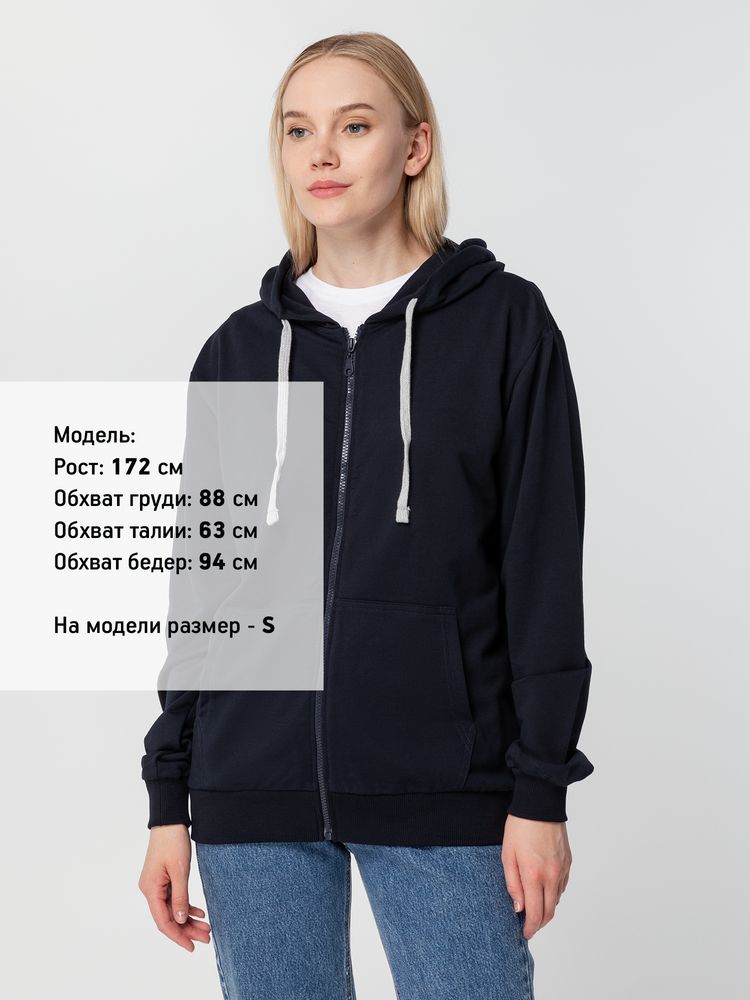 ��������� �� ������ � ��������� Unit Siverga, �����-�����