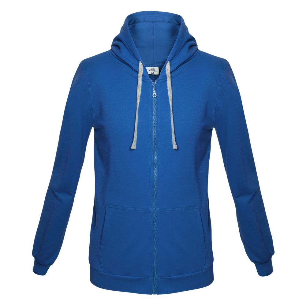 ��������� � ��������� �� ������ Unit Siverga, ����-�����