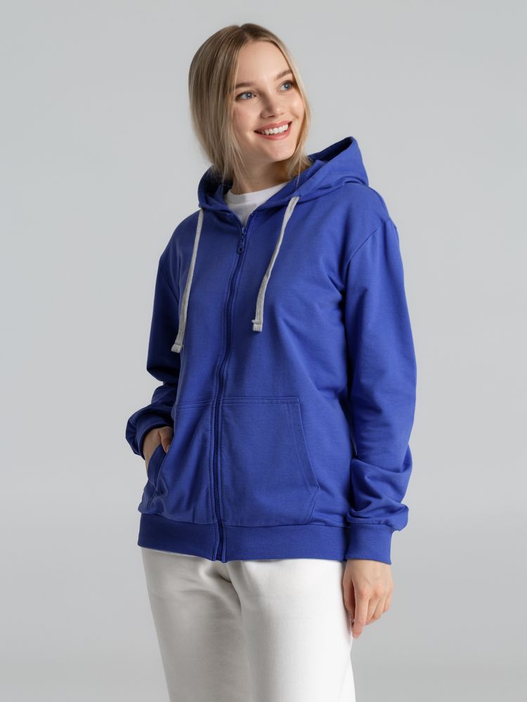 ��������� � ��������� �� ������ Unit Siverga, ����-�����