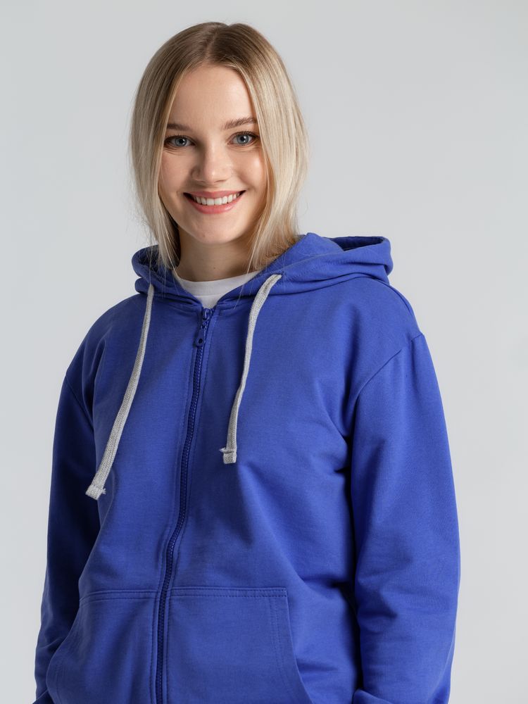 ��������� � ��������� �� ������ Unit Siverga, ����-�����