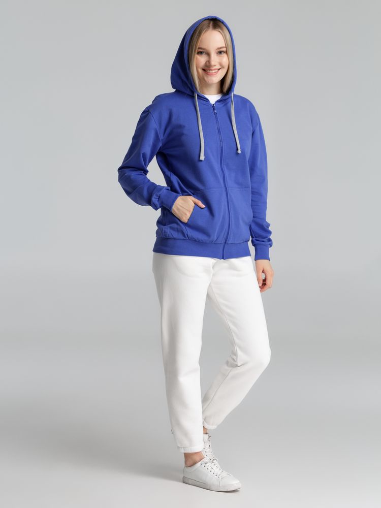 ��������� � ��������� �� ������ Unit Siverga, ����-�����