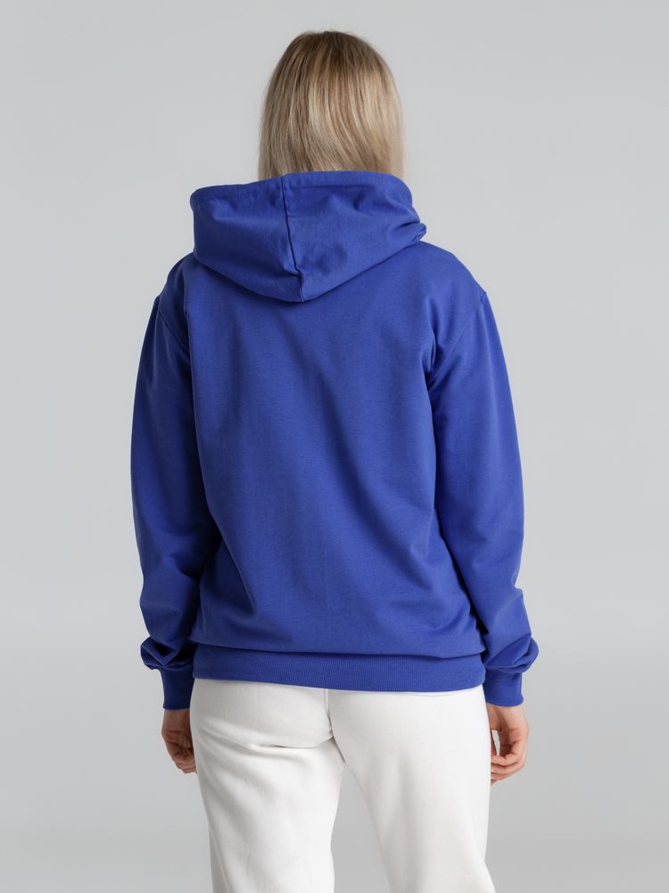 ��������� � ��������� �� ������ Unit Siverga, ����-�����