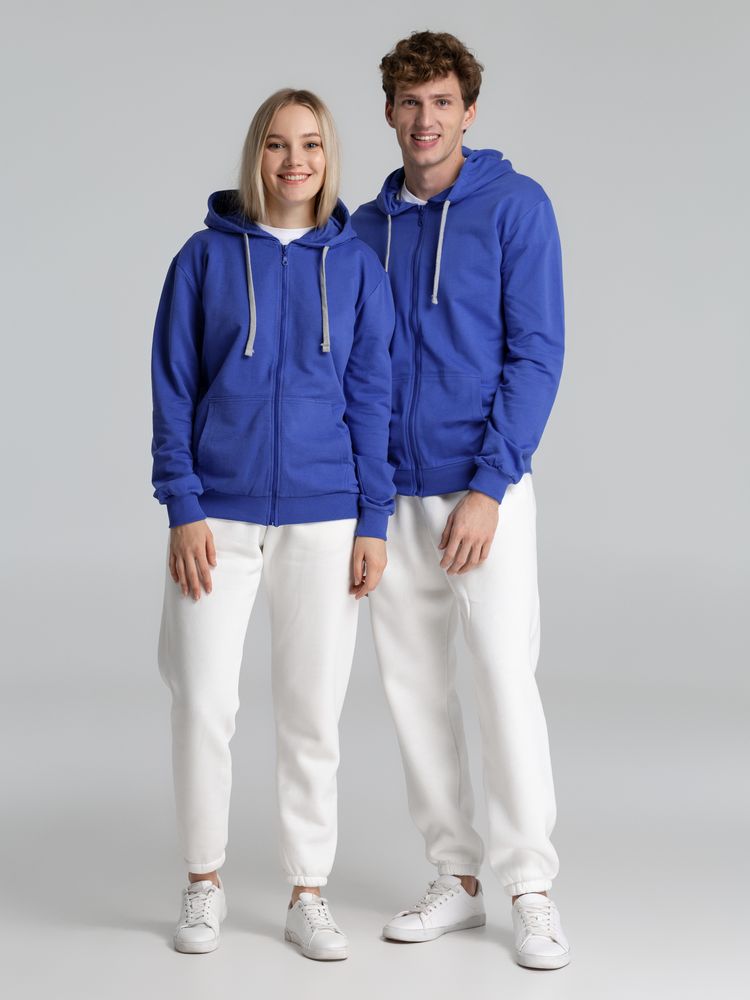 ��������� � ��������� �� ������ Unit Siverga, ����-�����